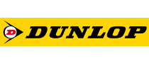 dunlop-v2