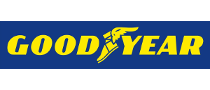 goodyear-v2