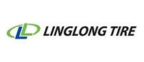 LingLong pneumatiky