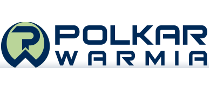 Polkar warmia disky